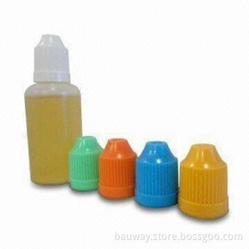 Tobacco HS E-liquid/Vg and Pg E-juice with 5/10/20/30/50mL Capacity, Various Flavors are Available